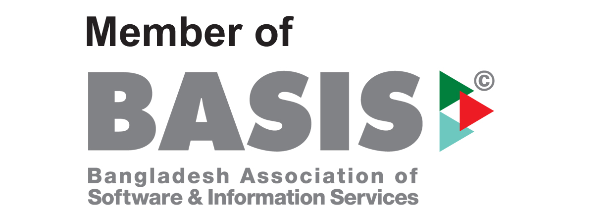 BASIS LOGO